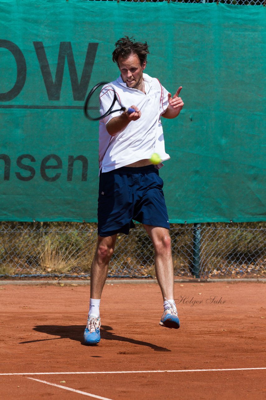 Bild 361 - Horst Schroeder Pokal 3. Tag
